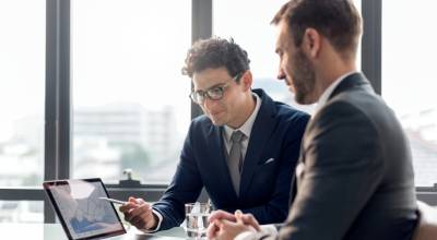 Goods and Service Tax